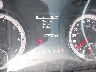 1C6RR7FG0KS****** Salvamento 2019 RAM 1500 en Fort Worth North