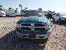 1C6RR7FG0KS****** Destrozados 2019 RAM 1500 en Estado de Texas