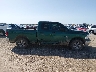 1C6RR7FG0KS****** Usados 2019 RAM 1500 en Estado de Texas