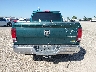 1C6RR7FG0KS****** Destrozados 2019 RAM 1500