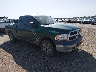 1C6RR7FG0KS****** Salvamento y Destrozados 2019 RAM 1500 en Fort Worth North