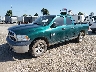1C6RR7FG0KS****** Usados y Reparables 2019 RAM 1500 en Fort Worth North