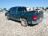 1C6RR7FG0KS****** Salvamento y Reparables 2019 RAM 1500 en Fort Worth North