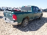 1C6RR7FG0KS****** Salvamento y Destrozados 2019 RAM 1500 en Estado de Texas