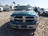 1C6RR7FG0KS****** Salvamento y Reparables 2019 RAM 1500 en Estado de Texas