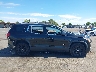 1GKKNULS1KZ****** Usados 2019 GMC Acadia en Estado de California