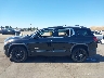 1GKKNULS1KZ****** Reparables 2019 GMC Acadia en Estado de California
