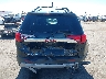 1GKKNULS1KZ****** Destrozados 2019 GMC Acadia