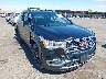 1GKKNULS1KZ****** Salvamento y Destrozados 2019 GMC Acadia en Sacramento