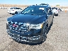 1GKKNULS1KZ****** Usados y Reparables 2019 GMC Acadia en Sacramento