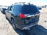 1GKKNULS1KZ****** Salvamento y Reparables 2019 GMC Acadia en Sacramento