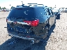 1GKKNULS1KZ****** Salvamento y Destrozados 2019 GMC Acadia en Estado de California