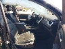 1GKKNULS1KZ****** Usados y Reparables 2019 GMC Acadia en Estado de California