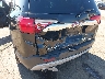 1GKKNULS1KZ****** Salvamento y Reparables 2019 GMC Acadia en Estado de California