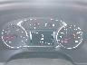 1GKKNULS1KZ****** Salvamento 2019 GMC Acadia en Sacramento