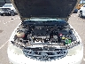 2T1CF28P7XC****** Repairable 1999 Toyota Camry Solara in Honolulu