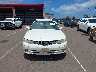 2T1CF28P7XC****** Wrecked 1999 Toyota Camry Solara in Hawaii State