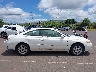 2T1CF28P7XC****** Used 1999 Toyota Camry Solara in Hawaii State