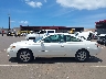 2T1CF28P7XC****** Repairable 1999 Toyota Camry Solara in Hawaii State