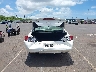 2T1CF28P7XC****** Wrecked 1999 Toyota Camry Solara