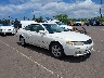 2T1CF28P7XC****** Salvage and Wrecked 1999 Toyota Camry Solara in Honolulu