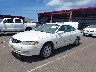 2T1CF28P7XC****** Used and Repairable 1999 Toyota Camry Solara in Honolulu