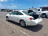 2T1CF28P7XC****** Salvage and Repairable 1999 Toyota Camry Solara in Honolulu