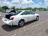 2T1CF28P7XC****** Salvage and Wrecked 1999 Toyota Camry Solara in Hawaii State