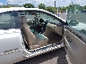 2T1CF28P7XC****** Used and Repairable 1999 Toyota Camry Solara in Hawaii State