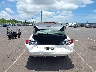 2T1CF28P7XC****** Salvage and Repairable 1999 Toyota Camry Solara in Hawaii State