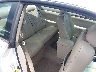 2T1CF28P7XC****** Wrecked 1999 Toyota Camry Solara in Honolulu