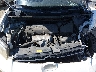 JTLZE4FE8EJ****** Reparables 2014 Scion xB en North Hollywood