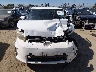 JTLZE4FE8EJ****** Destrozados 2014 Scion xB en Estado de California