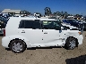JTLZE4FE8EJ****** Usados 2014 Scion xB en Estado de California