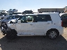 JTLZE4FE8EJ****** Reparables 2014 Scion xB en Estado de California