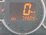 JTLZE4FE8EJ****** Salvamento 2014 Scion xB