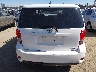 JTLZE4FE8EJ****** Destrozados 2014 Scion xB