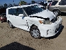 JTLZE4FE8EJ****** Salvamento y Destrozados 2014 Scion xB en North Hollywood