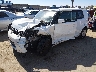 JTLZE4FE8EJ****** Usados y Reparables 2014 Scion xB en North Hollywood