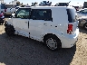 JTLZE4FE8EJ****** Salvamento y Reparables 2014 Scion xB en North Hollywood