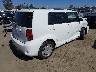 JTLZE4FE8EJ****** Salvamento y Destrozados 2014 Scion xB en Estado de California