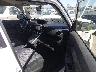 JTLZE4FE8EJ****** Usados y Reparables 2014 Scion xB en Estado de California