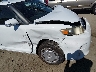JTLZE4FE8EJ****** Salvamento y Reparables 2014 Scion xB en Estado de California