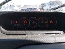 JTLZE4FE8EJ****** Salvamento 2014 Scion xB en North Hollywood