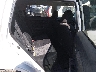 JTLZE4FE8EJ****** Destrozados 2014 Scion xB en North Hollywood