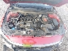 1HGCV1F30LA****** Reparables 2020 Honda Accord en Lafayette