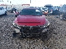 1HGCV1F30LA****** Usados 2020 Honda Accord en Estado de Luisiana