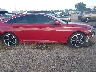 1HGCV1F30LA****** Reparables 2020 Honda Accord en Estado de Luisiana