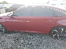 1HGCV1F30LA****** Salvamento 2020 Honda Accord