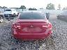 1HGCV1F30LA****** Usados 2020 Honda Accord